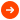 arrow-icon