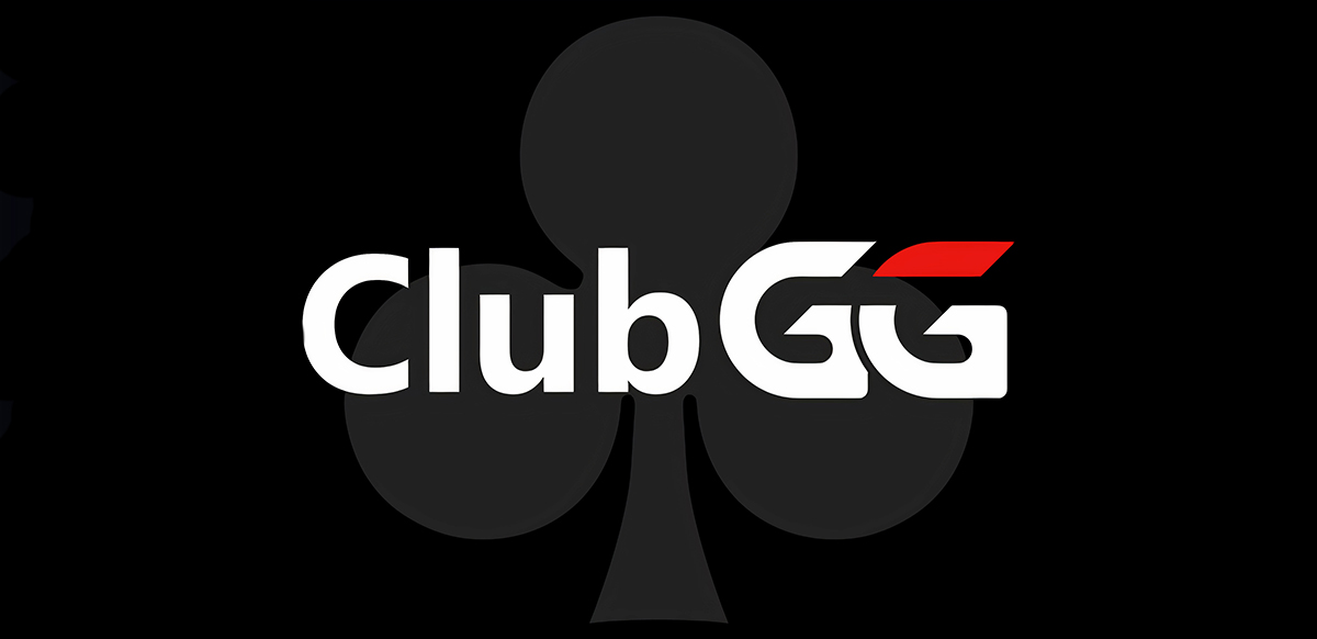 ClubGG