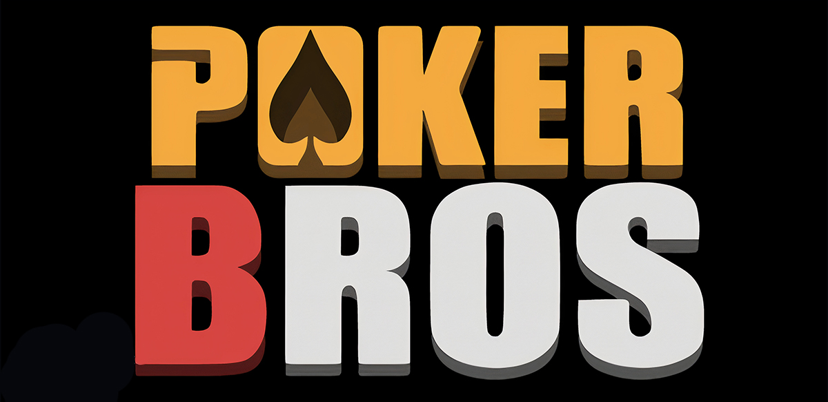 PokerBros