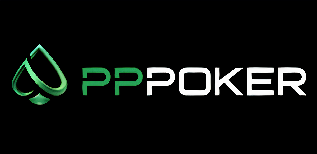 PPPoker