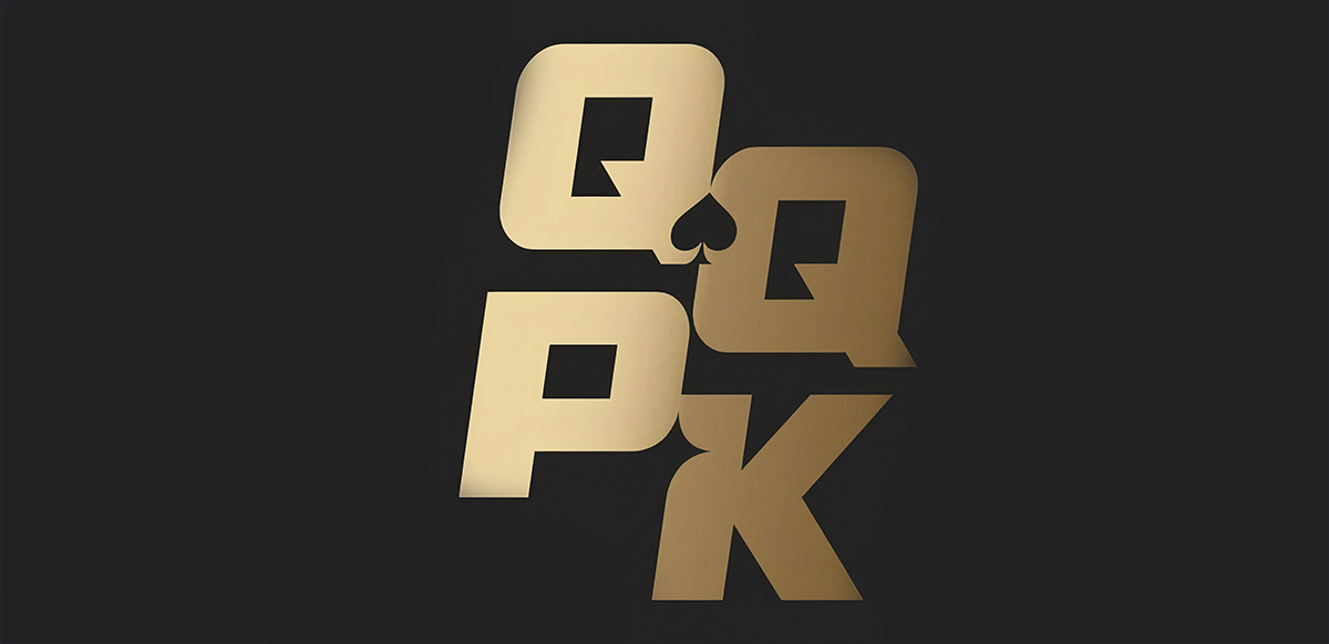 QQPK