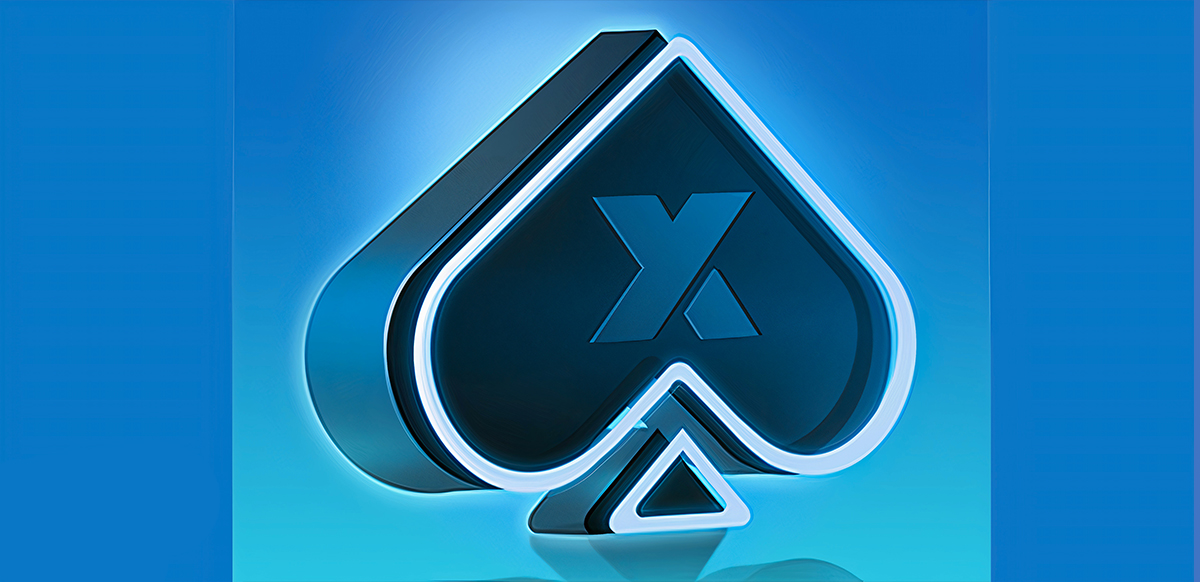 X-Poker